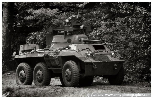 mg 35
